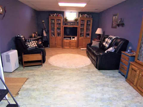 8308 12 Mile Rd, Evart, MI 49631 photo 21