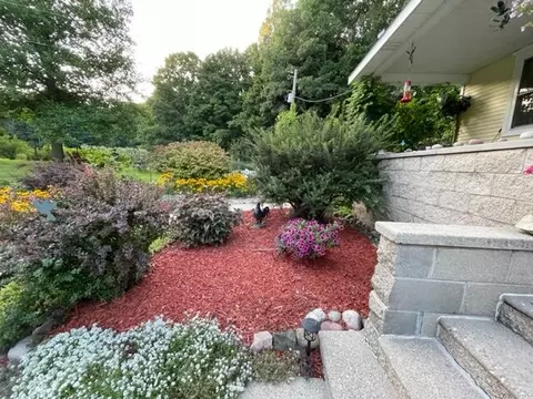 8308 12 Mile Rd, Evart, MI 49631 photo 25