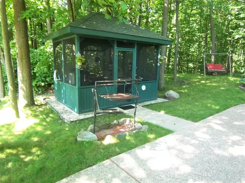 8308 12 Mile Rd, Evart, MI 49631 photo 53