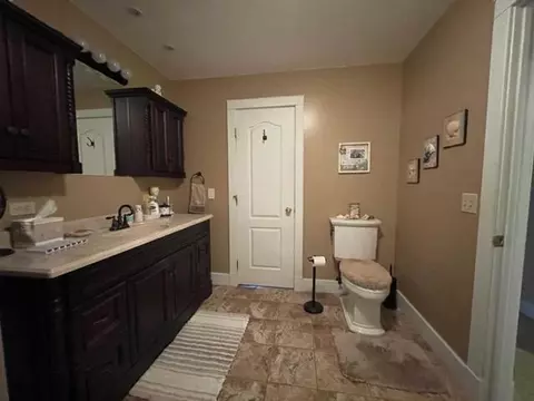 8308 12 Mile Rd, Evart, MI 49631 photo 18