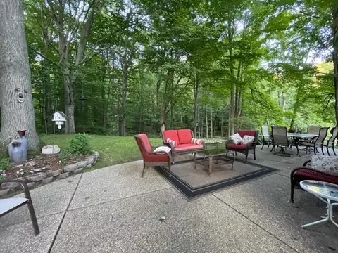 8308 12 Mile Rd, Evart, MI 49631 photo 55
