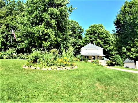 8308 12 Mile Rd, Evart, MI 49631 photo 76