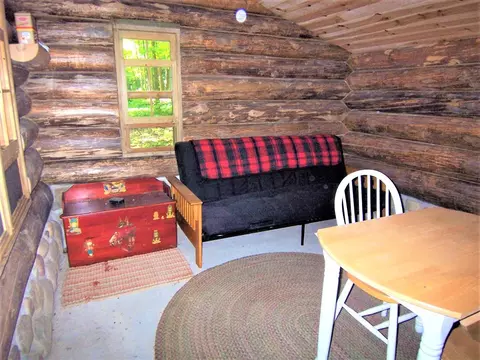8308 12 Mile Rd, Evart, MI 49631 photo 71