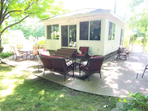 8308 12 Mile Rd, Evart, MI 49631 photo 58