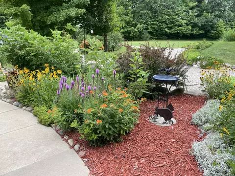 8308 12 Mile Rd, Evart, MI 49631 photo 35