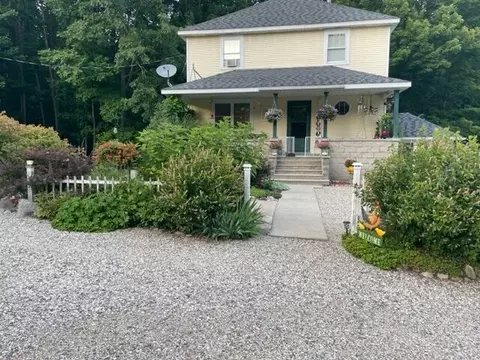 8308 12 Mile Rd, Evart, MI 49631 photo 78