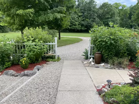 8308 12 Mile Rd, Evart, MI 49631 photo 34
