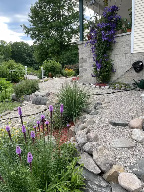 8308 12 Mile Rd, Evart, MI 49631 photo 26