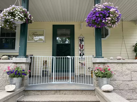 8308 12 Mile Rd, Evart, MI 49631 photo 3