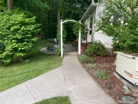8308 12 Mile Rd, Evart, MI 49631 photo 51