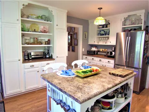 8308 12 Mile Rd, Evart, MI 49631 photo 13