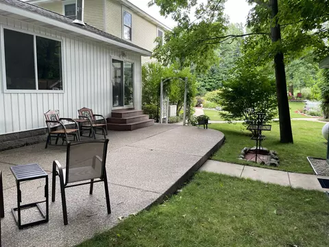 8308 12 Mile Rd, Evart, MI 49631 photo 54