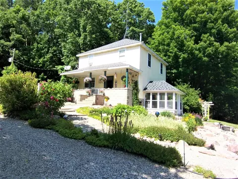 8308 12 Mile Rd, Evart, MI 49631 photo 75
