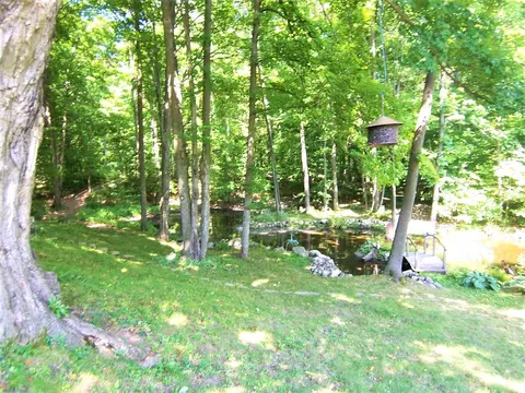 8308 12 Mile Rd, Evart, MI 49631 photo 61