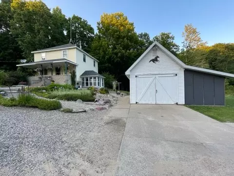8308 12 Mile Rd, Evart, MI 49631 photo 80