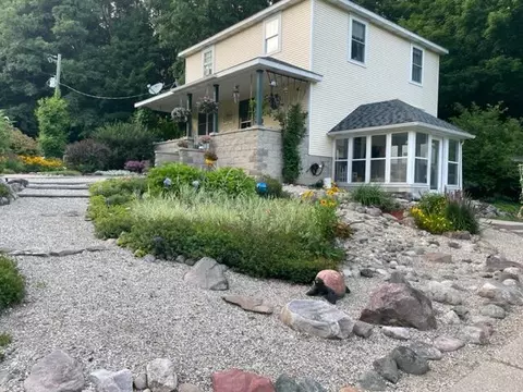 8308 12 Mile Rd, Evart, MI 49631 photo 79