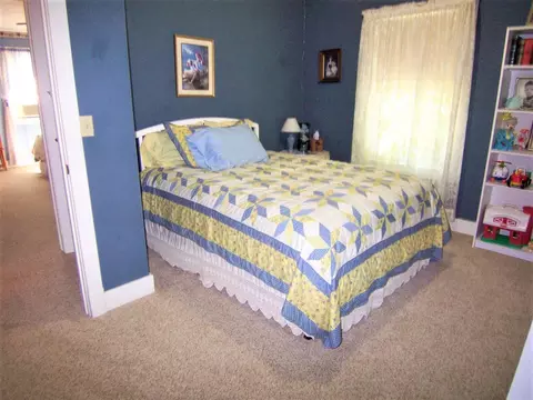 8308 12 Mile Rd, Evart, MI 49631 photo 19