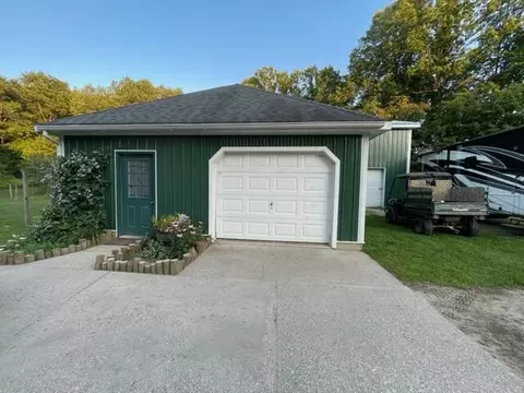 8308 12 Mile Rd, Evart, MI 49631 photo 68