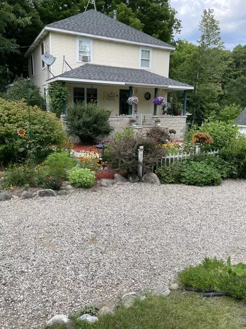 8308 12 Mile Rd, Evart, MI 49631 photo 77