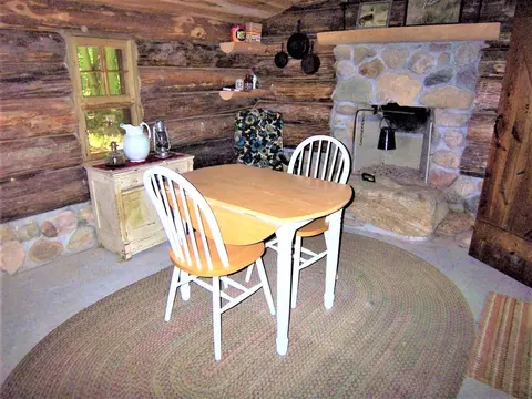 8308 12 Mile Rd, Evart, MI 49631 photo 72