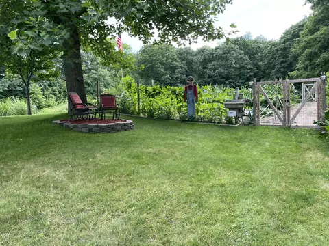 8308 12 Mile Rd, Evart, MI 49631 photo 42