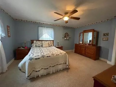 8308 12 Mile Rd, Evart, MI 49631 photo 15