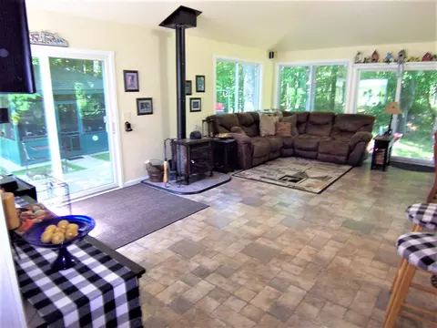 8308 12 Mile Rd, Evart, MI 49631 photo 10