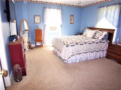 8308 12 Mile Rd, Evart, MI 49631 photo 14