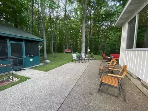 8308 12 Mile Rd, Evart, MI 49631 photo 52