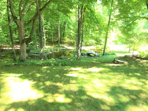 8308 12 Mile Rd, Evart, MI 49631 photo 62