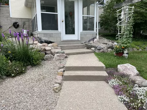 8308 12 Mile Rd, Evart, MI 49631 photo 66