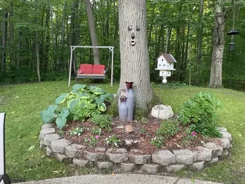 8308 12 Mile Rd, Evart, MI 49631 photo 56