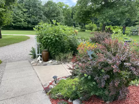 8308 12 Mile Rd, Evart, MI 49631 photo 37