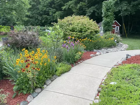 8308 12 Mile Rd, Evart, MI 49631 photo 49