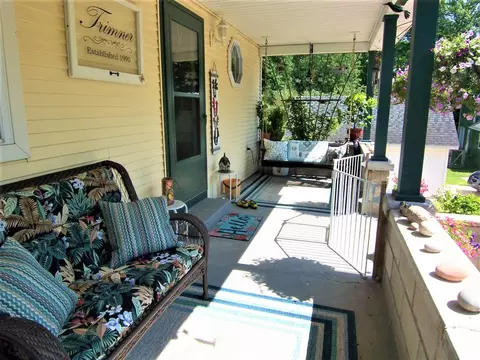 8308 12 Mile Rd, Evart, MI 49631 photo 5