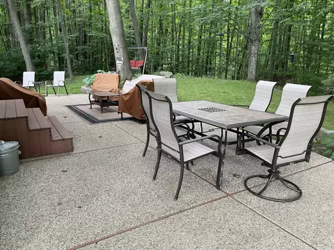 8308 12 Mile Rd, Evart, MI 49631 photo 57
