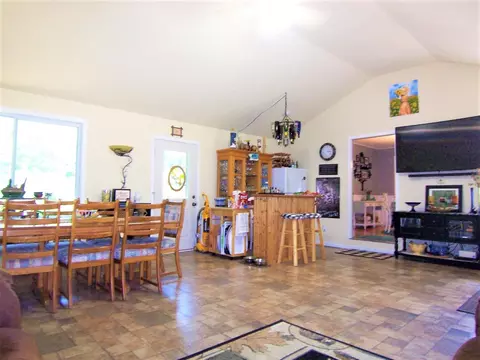 8308 12 Mile Rd, Evart, MI 49631 photo 11