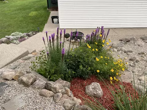 8308 12 Mile Rd, Evart, MI 49631 photo 27