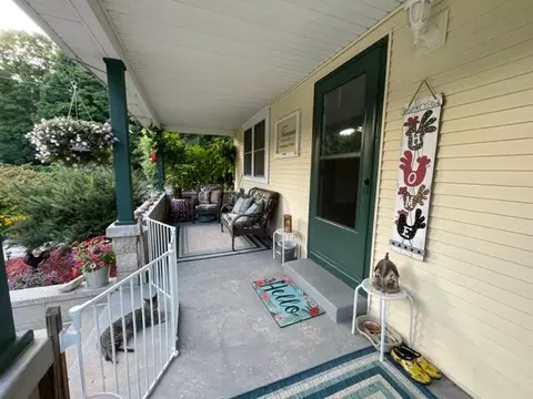 8308 12 Mile Rd, Evart, MI 49631 photo 4