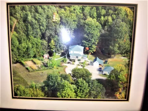 8308 12 Mile Rd, Evart, MI 49631 photo 73