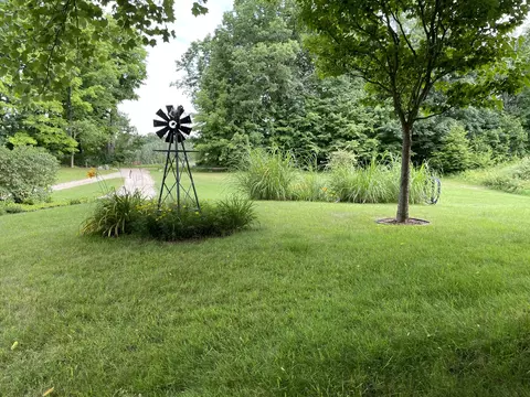 8308 12 Mile Rd, Evart, MI 49631 photo 31