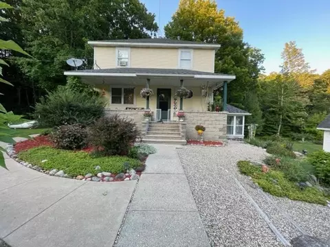 8308 12 Mile Rd, Evart, MI 49631 photo 81