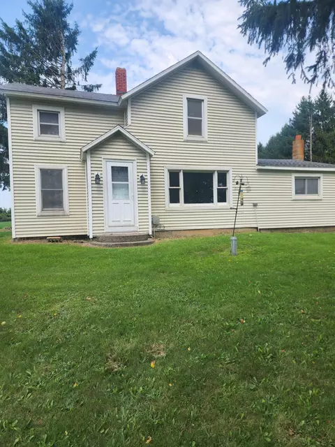 25880 Dunning St, Cassopolis, MI 49031
