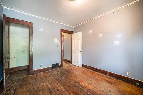 103 Mitchell St, Jackson, MI 49203 photo 12