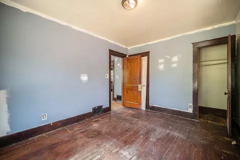 103 Mitchell St, Jackson, MI 49203 photo 5