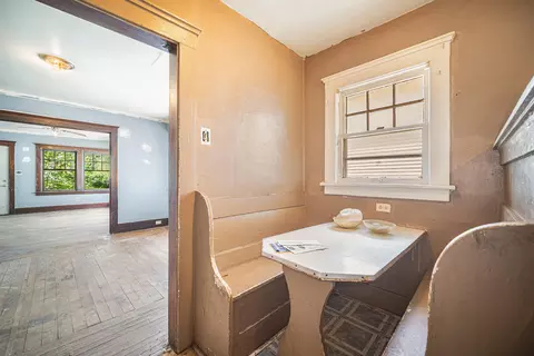103 Mitchell St, Jackson, MI 49203 photo 7
