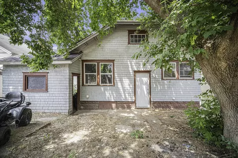 103 Mitchell St, Jackson, MI 49203 photo 14