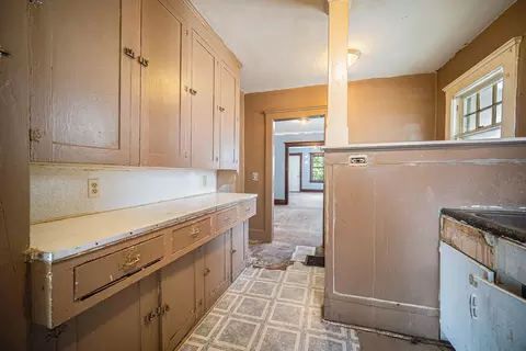 103 Mitchell St, Jackson, MI 49203 photo 9