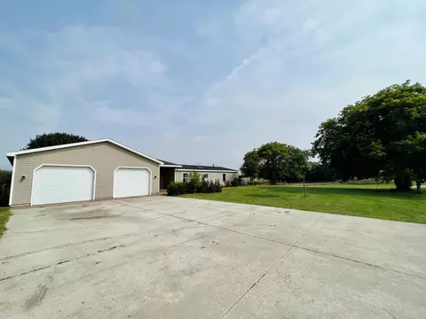 7200 Us 31, Free Soil, MI 49411