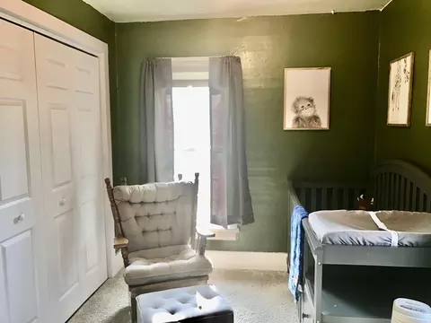 363 E Arbor St, Marcellus, MI 49067 photo 30